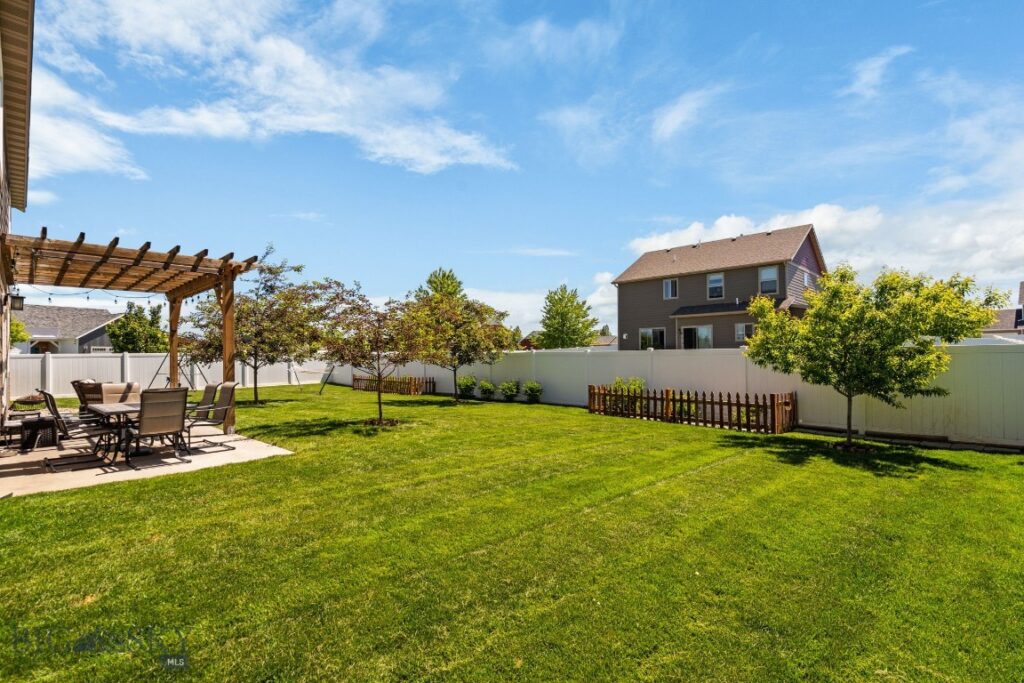 16 Elise Way, Bozeman MT 59718
