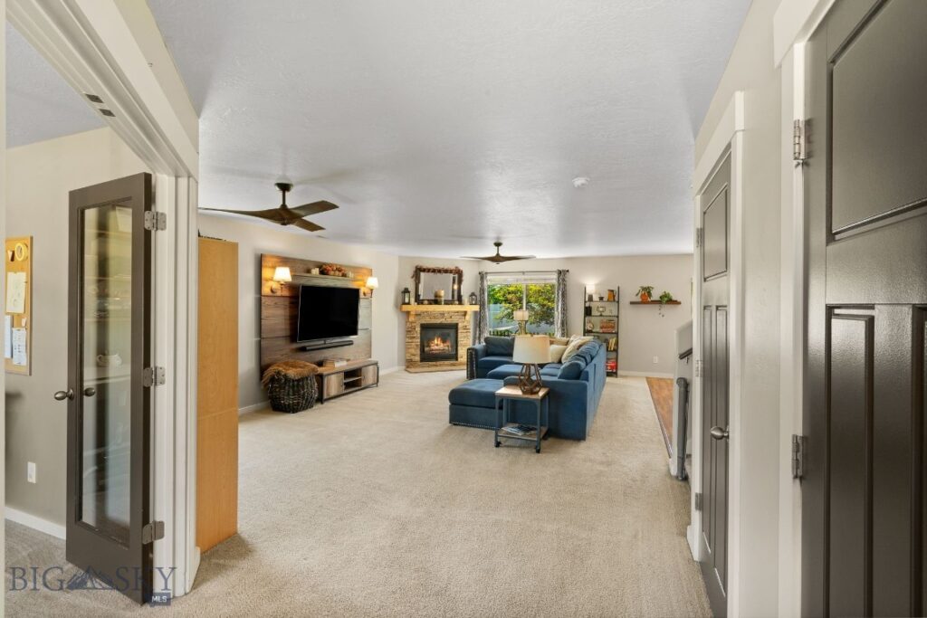16 Elise Way, Bozeman MT 59718