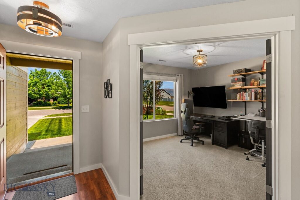 16 Elise Way, Bozeman MT 59718