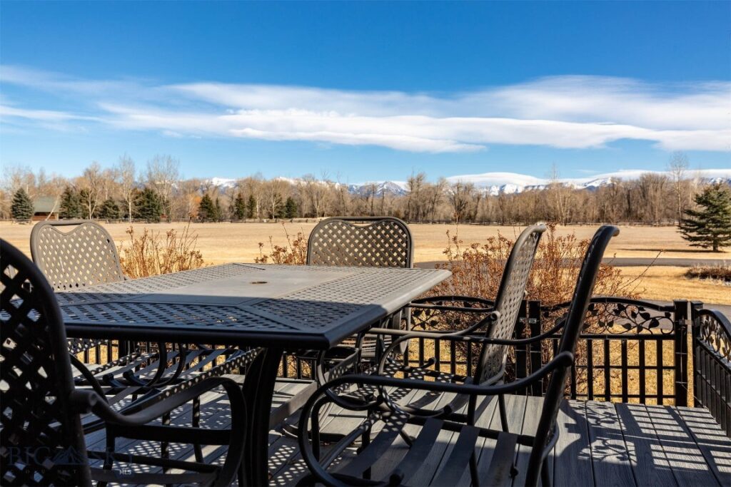 285 Water Fowl Way, Bozeman MT 59718