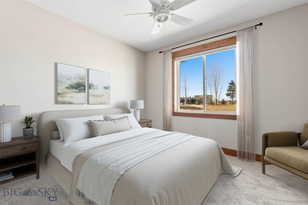285 Water Fowl Way, Bozeman MT 59718