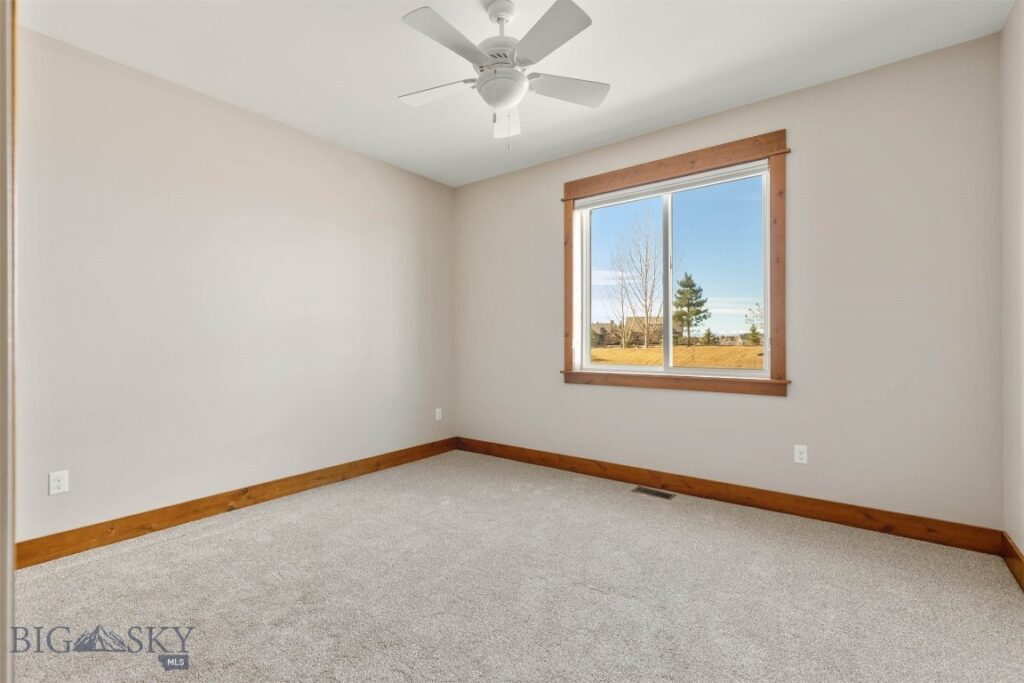 285 Water Fowl Way, Bozeman MT 59718
