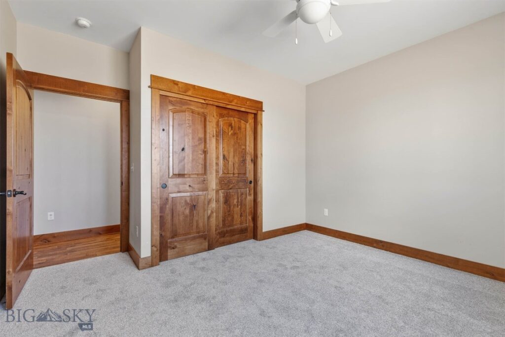 285 Water Fowl Way, Bozeman MT 59718
