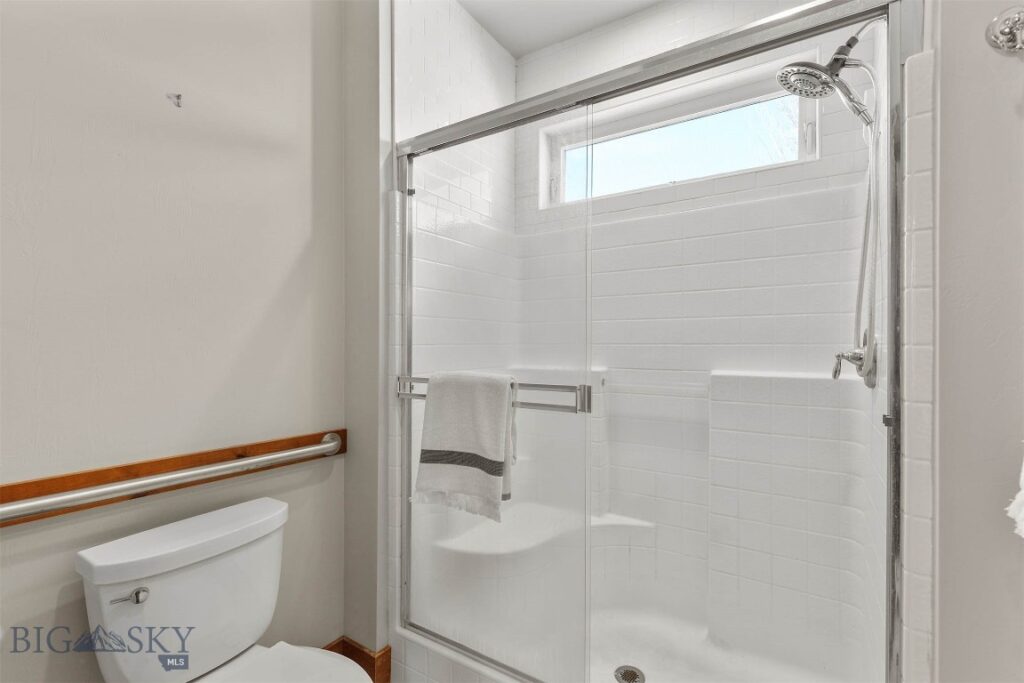 285 Water Fowl Way, Bozeman MT 59718