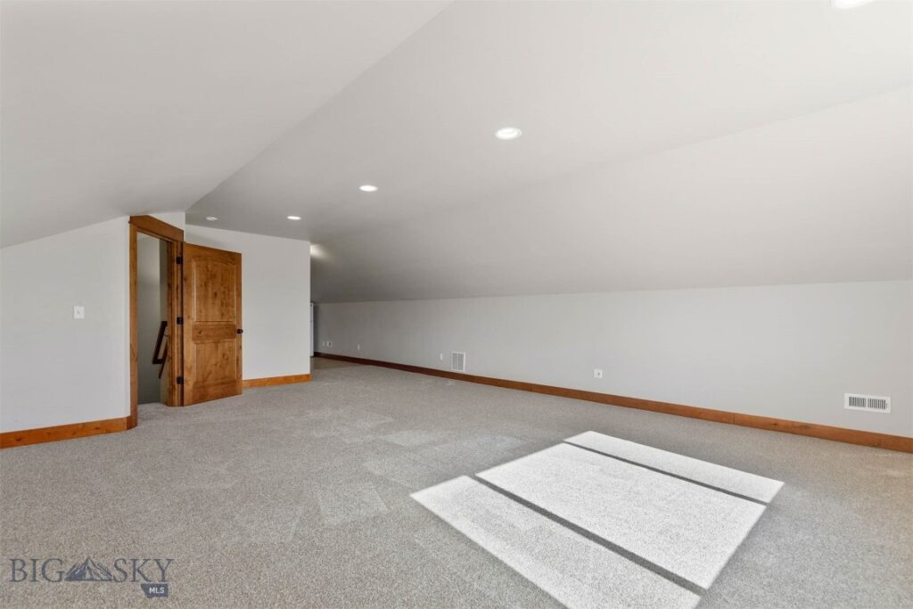 285 Water Fowl Way, Bozeman MT 59718