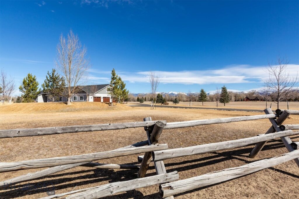 285 Water Fowl Way, Bozeman MT 59718
