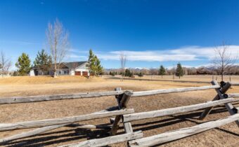 285 Water Fowl Way, Bozeman MT 59718
