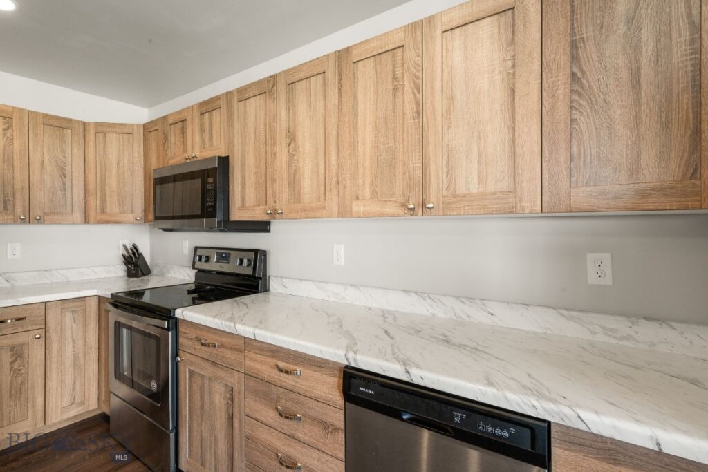 1523 Butler Creek, Belgrade MT 59714