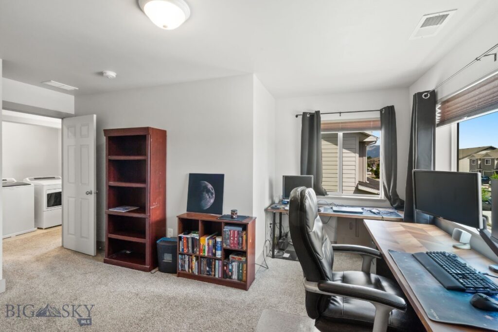 1523 Butler Creek, Belgrade MT 59714