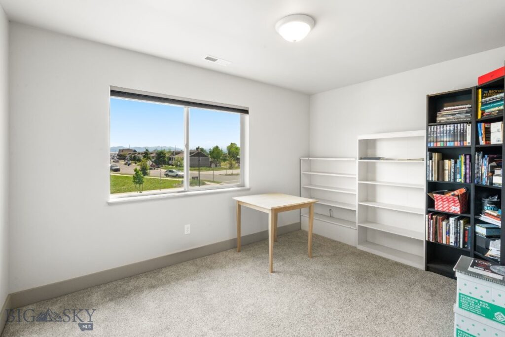 1523 Butler Creek, Belgrade MT 59714