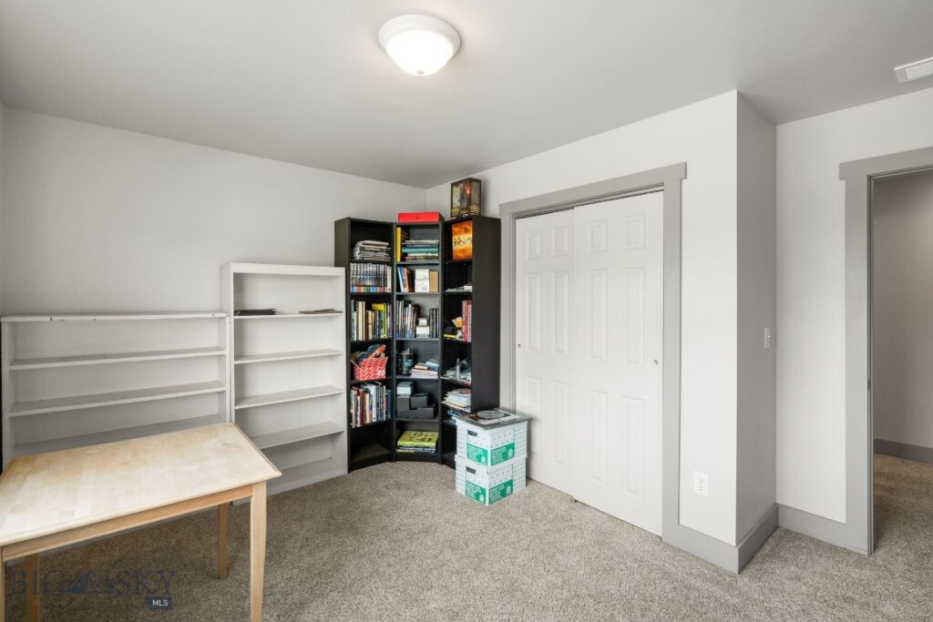 1523 Butler Creek, Belgrade MT 59714