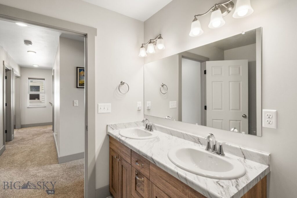 1523 Butler Creek, Belgrade MT 59714