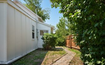 514 S 11th Avenue, Bozeman MT 59715