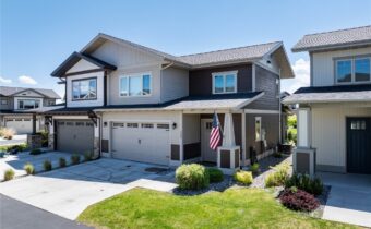 2685 Blackbird Drive, Bozeman MT 59718