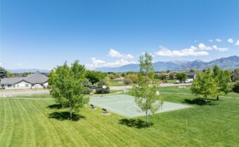 2685 Blackbird Drive, Bozeman MT 59718