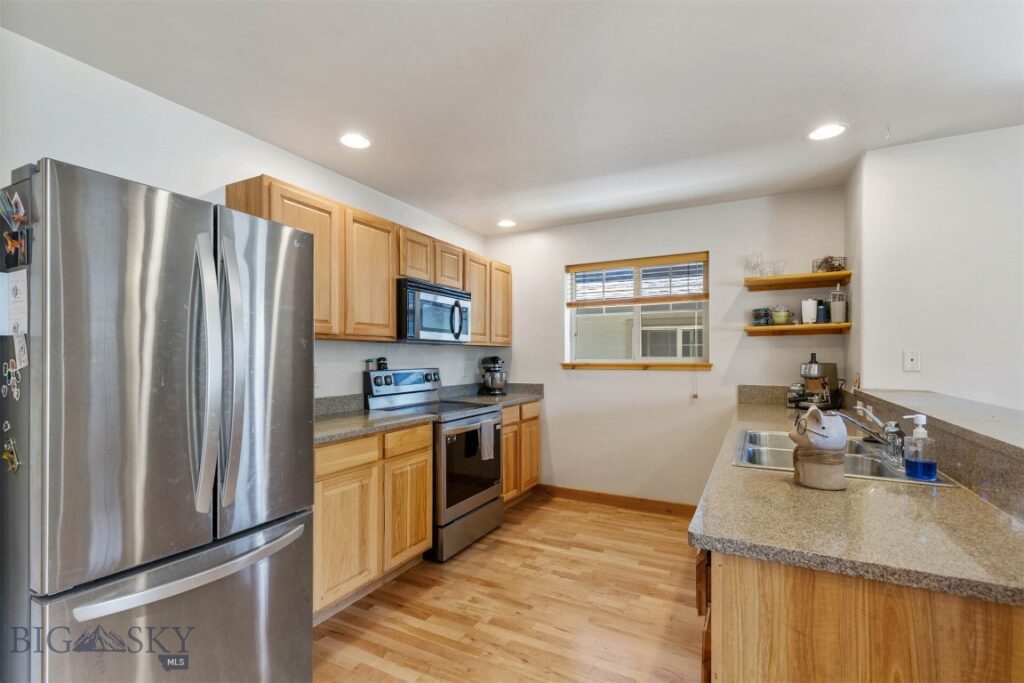 3147 Cattail Street, Bozeman MT 59718