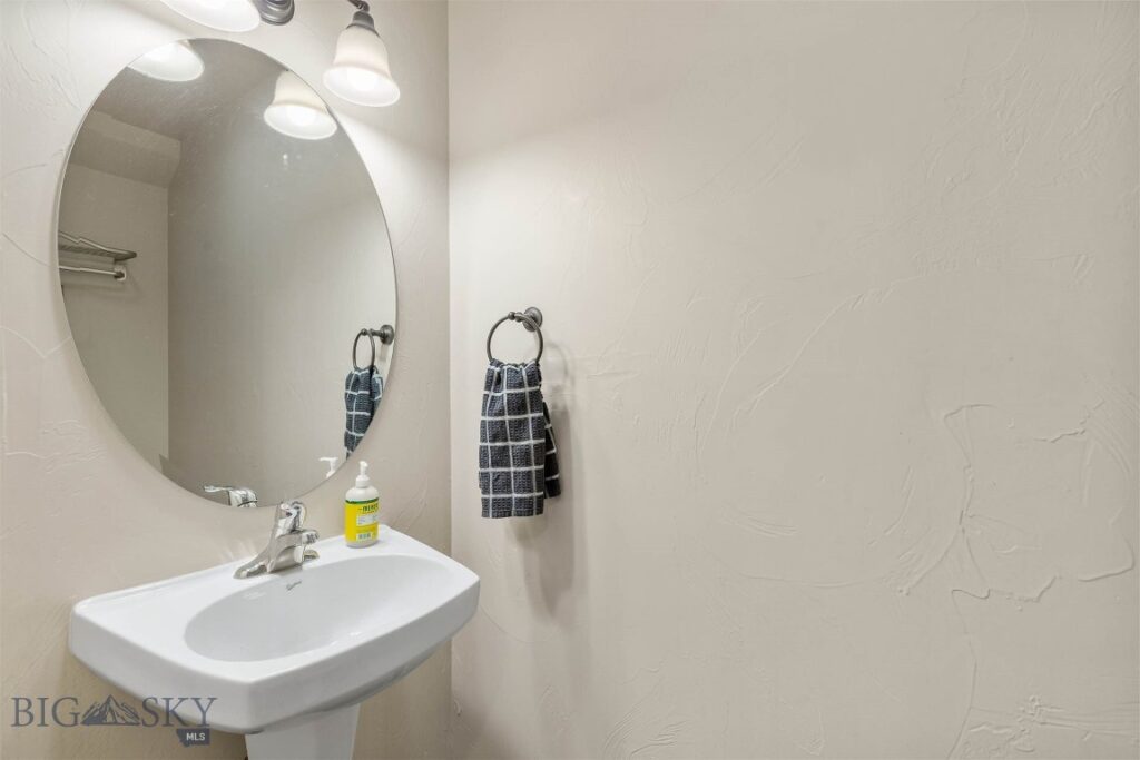 3147 Cattail Street, Bozeman MT 59718