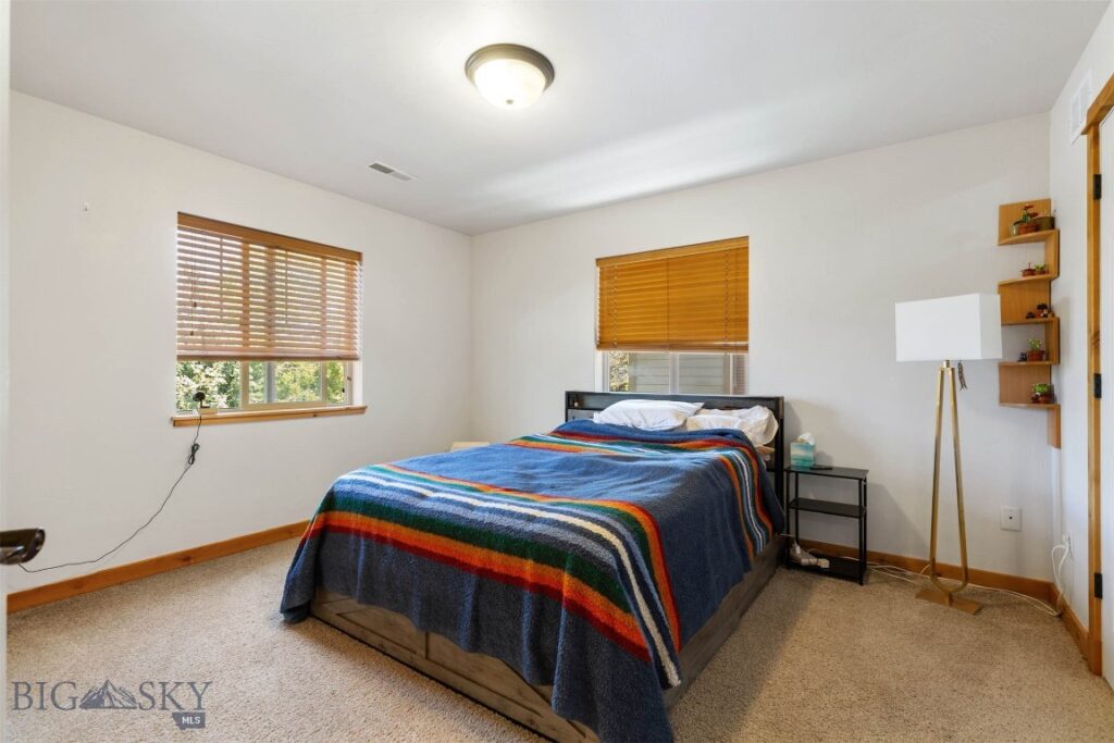 3147 Cattail Street, Bozeman MT 59718
