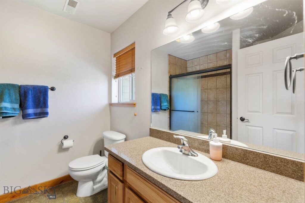 3147 Cattail Street, Bozeman MT 59718