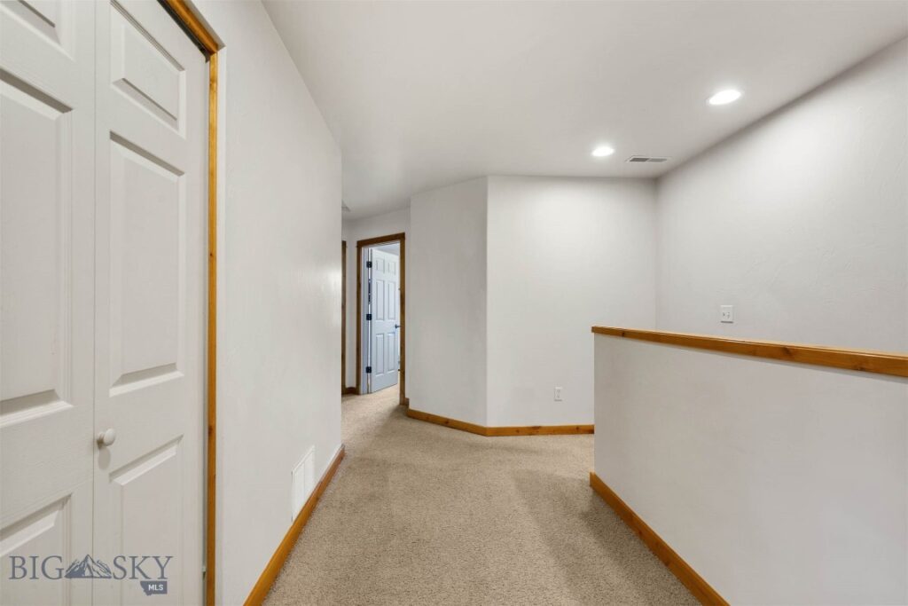3147 Cattail Street, Bozeman MT 59718