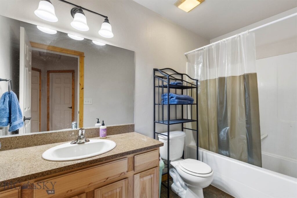 3147 Cattail Street, Bozeman MT 59718