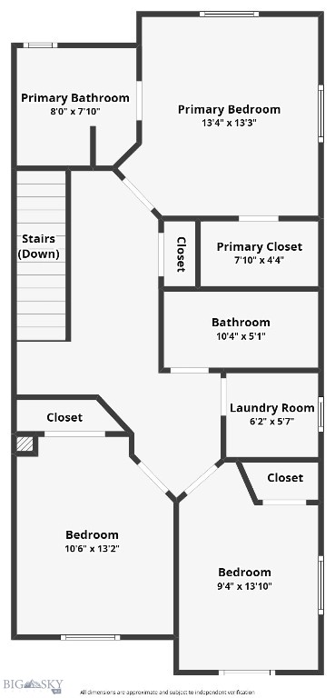 3147 Cattail Street, Bozeman MT 59718