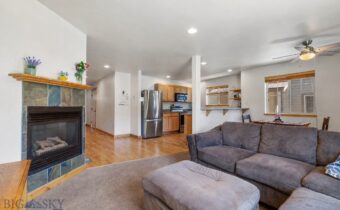 3147 Cattail Street, Bozeman MT 59718
