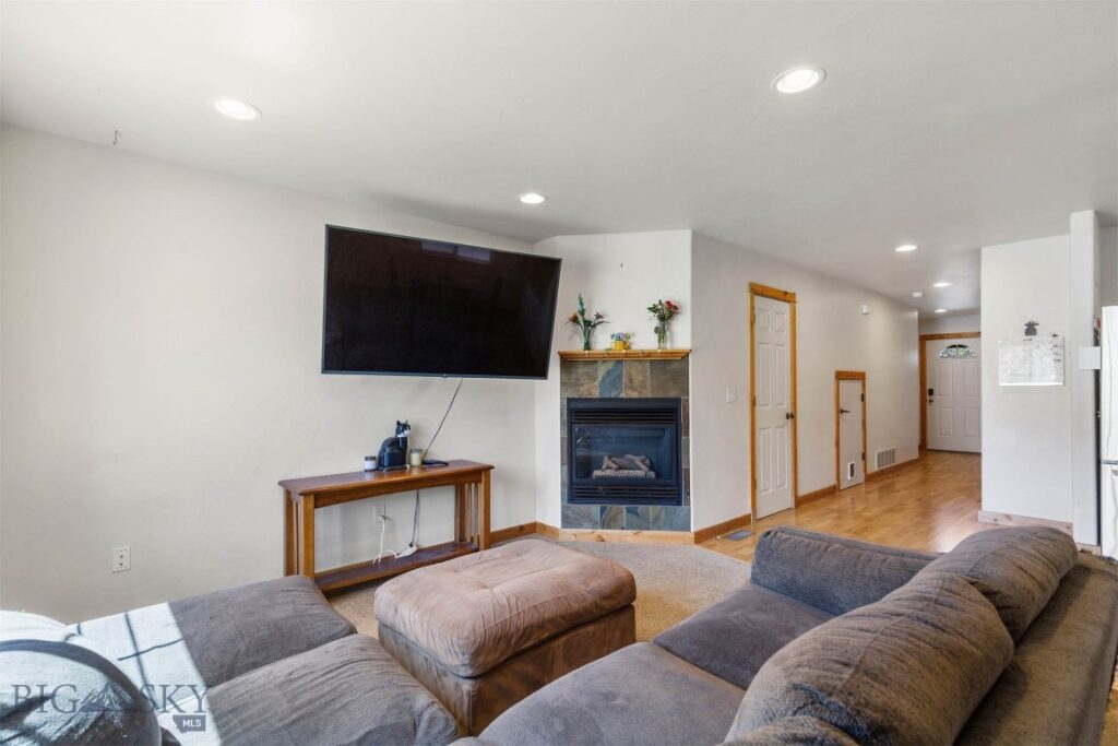 3147 Cattail Street, Bozeman MT 59718