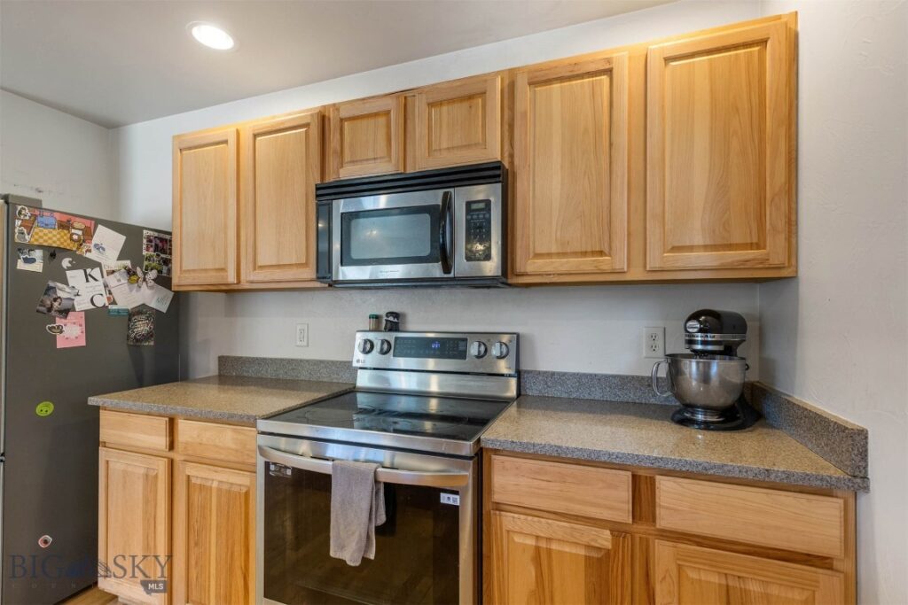3147 Cattail Street, Bozeman MT 59718
