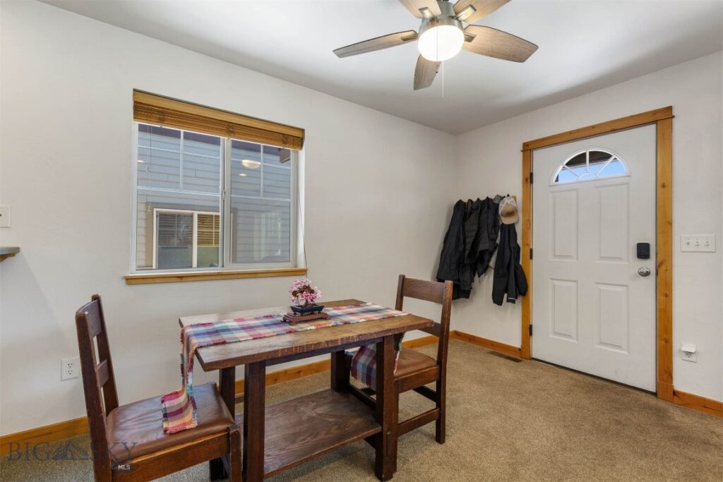 3147 Cattail Street, Bozeman MT 59718
