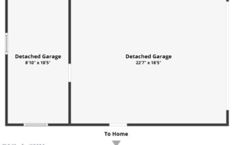 810 Golden West Drive, Belgrade MT 59714