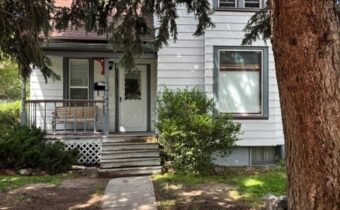 403 S 10th, Bozeman MT 59715