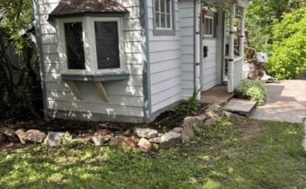 403 S 10th, Bozeman MT 59715