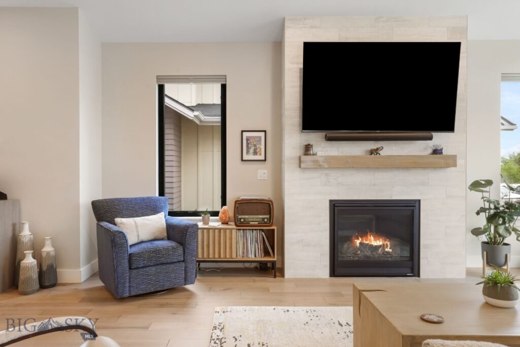 967 Auger Lane, Bozeman MT 59718