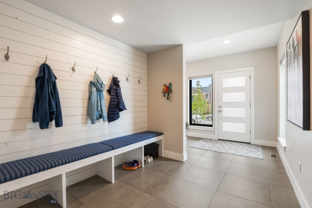 967 Auger Lane, Bozeman MT 59718