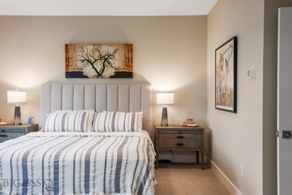 967 Auger Lane, Bozeman MT 59718