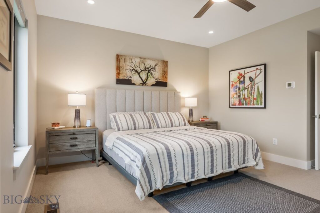 967 Auger Lane, Bozeman MT 59718