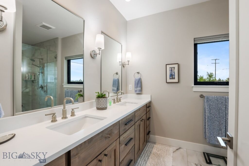 967 Auger Lane, Bozeman MT 59718