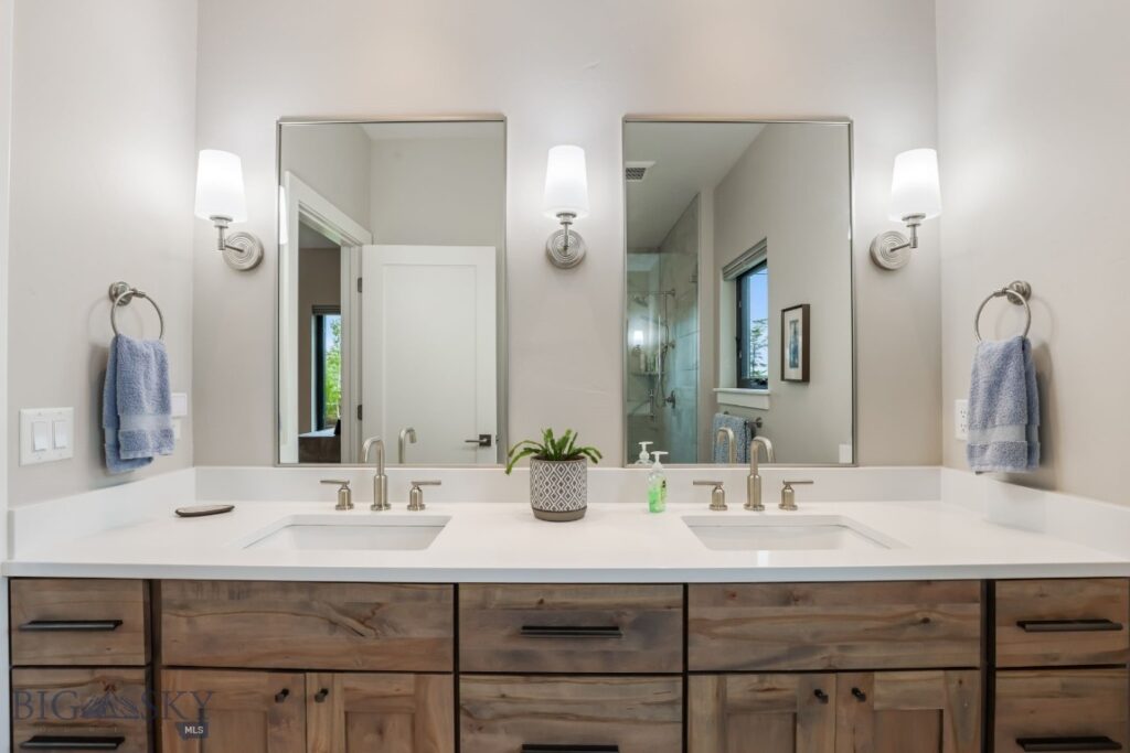 967 Auger Lane, Bozeman MT 59718