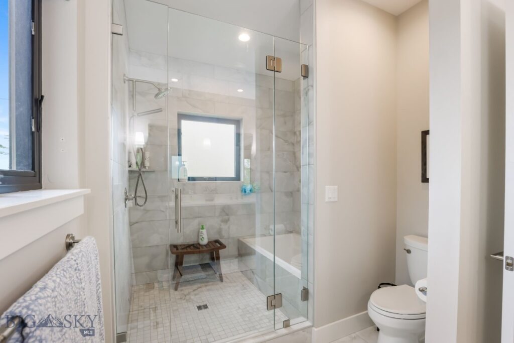 967 Auger Lane, Bozeman MT 59718
