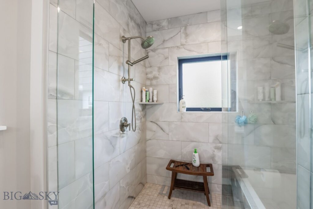 967 Auger Lane, Bozeman MT 59718
