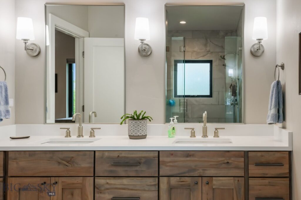 967 Auger Lane, Bozeman MT 59718