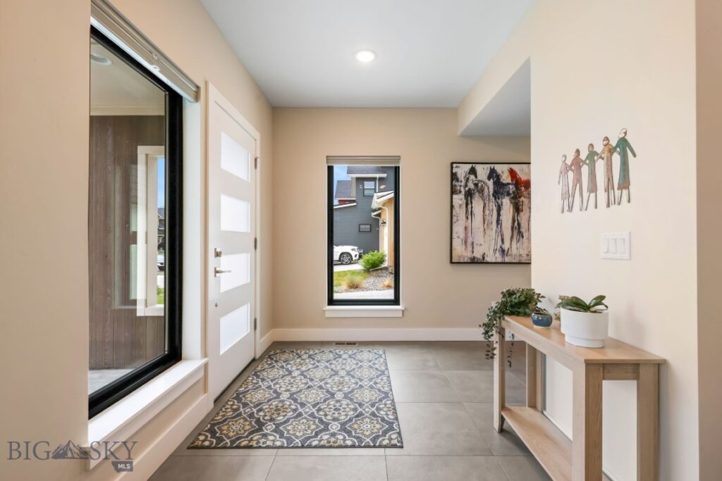 967 Auger Lane, Bozeman MT 59718