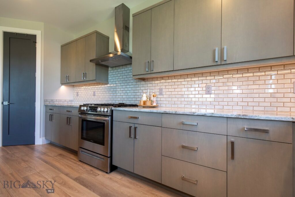 121 Laura Court, Bozeman MT 59718