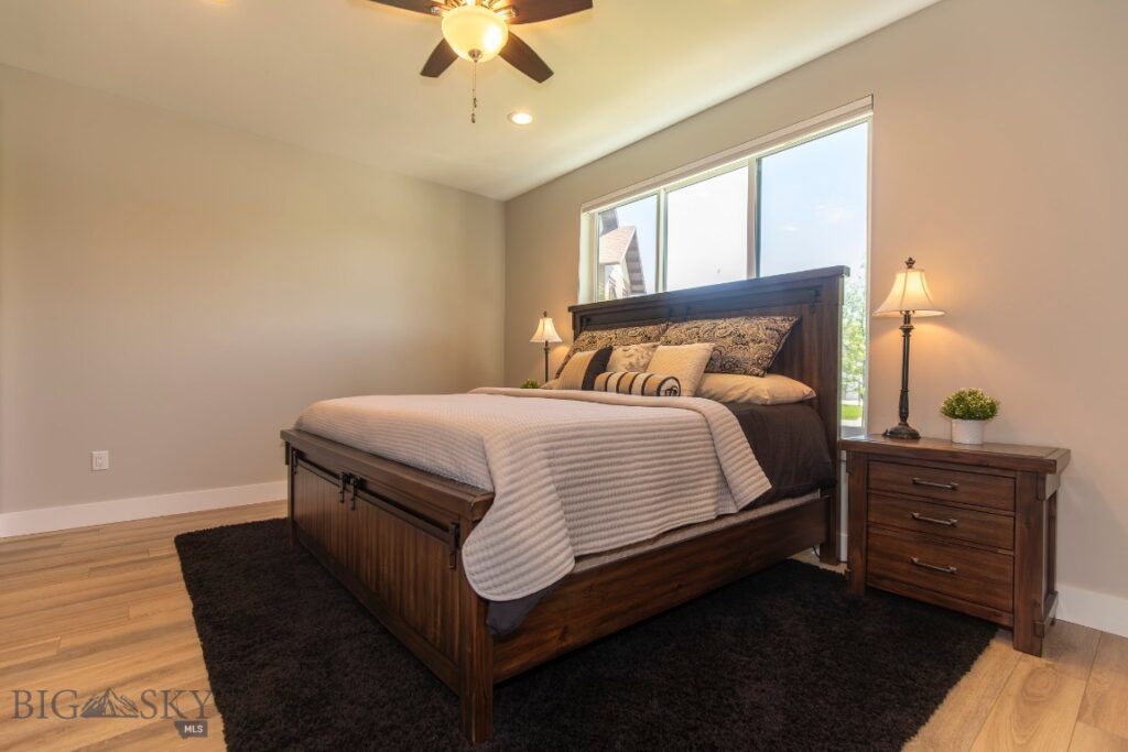 121 Laura Court, Bozeman MT 59718