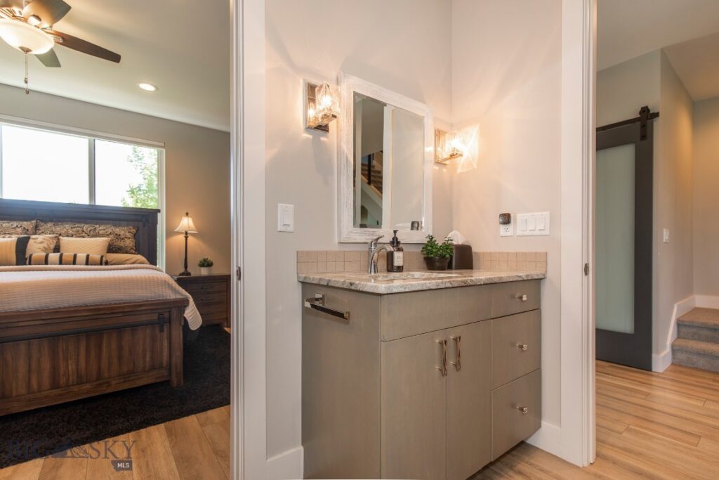 121 Laura Court, Bozeman MT 59718