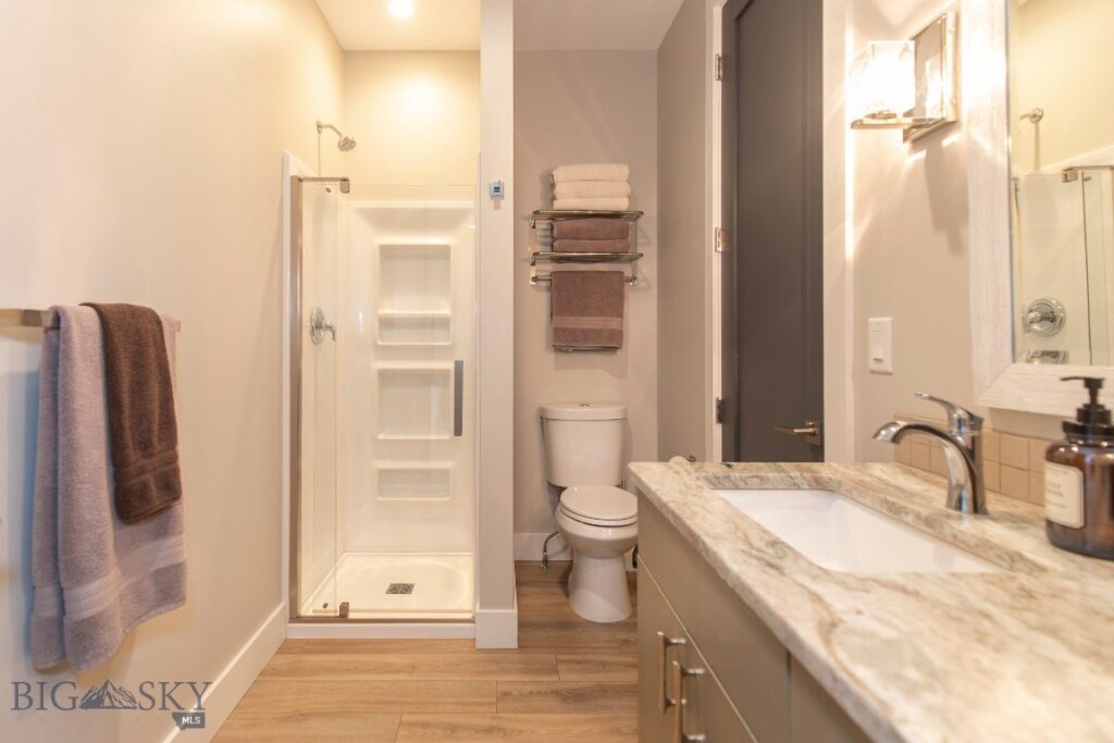 121 Laura Court, Bozeman MT 59718