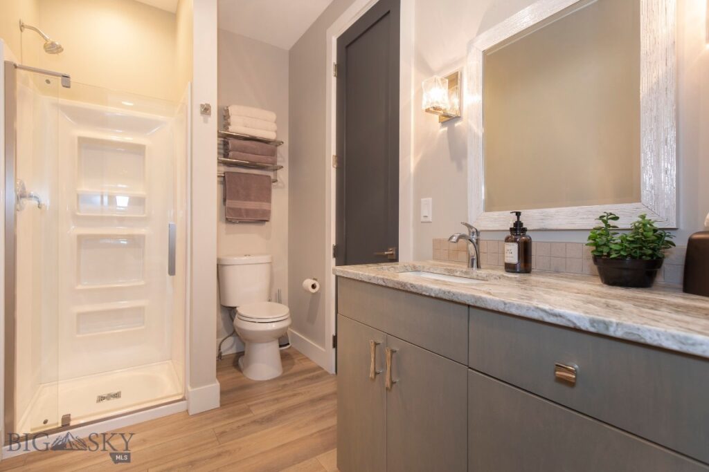 121 Laura Court, Bozeman MT 59718