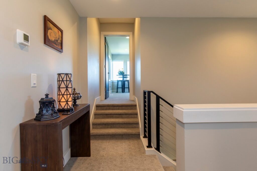 121 Laura Court, Bozeman MT 59718