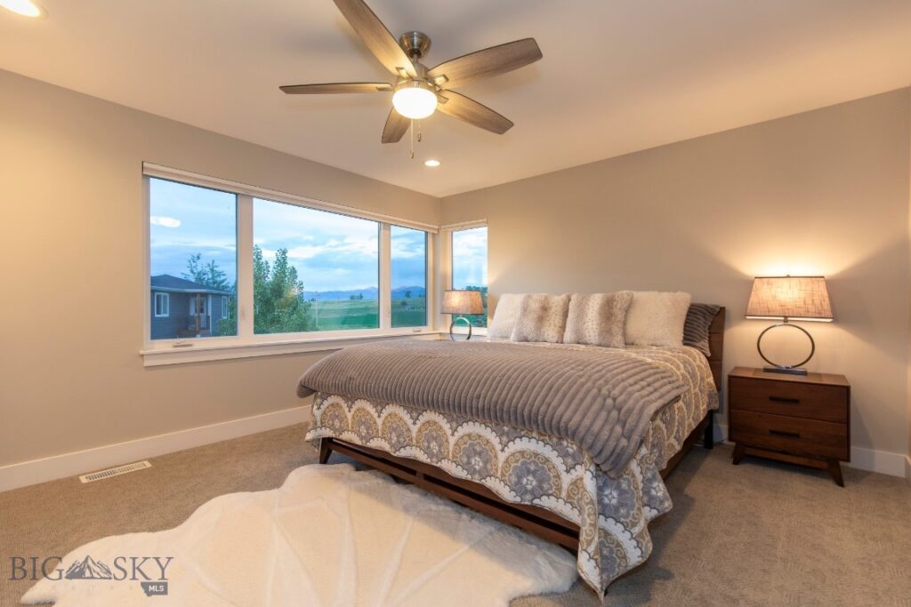 121 Laura Court, Bozeman MT 59718